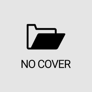 Old Rajasthani Dj Song Mp3 Song